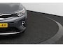 Kia Stonic 1.0 T-GDi MHEV DynamicLine - Achteruitrijcamera - Airco - Cruise Control - DAB - Navigatie - Fabrieksgarantie 02-2028