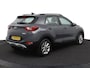 Kia Stonic 1.0 T-GDi MHEV DynamicLine - Achteruitrijcamera - Airco - Cruise Control - DAB - Navigatie - Fabrieksgarantie 02-2028