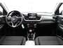 Kia Stonic 1.0 T-GDi MHEV DynamicLine - Achteruitrijcamera - Airco - Cruise Control - DAB - Navigatie - Fabrieksgarantie 02-2028