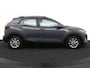 Kia Stonic 1.0 T-GDi MHEV DynamicLine - Achteruitrijcamera - Airco - Cruise Control - DAB - Navigatie - Fabrieksgarantie 02-2028