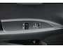 Kia Stonic 1.0 T-GDi MHEV DynamicLine - Achteruitrijcamera - Airco - Cruise Control - DAB - Navigatie - Fabrieksgarantie 02-2028
