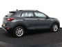 Kia Stonic 1.0 T-GDi MHEV DynamicLine - Achteruitrijcamera - Airco - Cruise Control - DAB - Navigatie - Fabrieksgarantie 02-2028