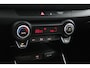 Kia Stonic 1.0 T-GDi MHEV DynamicLine - Achteruitrijcamera - Airco - Cruise Control - DAB - Navigatie - Fabrieksgarantie 02-2028