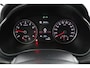 Kia Stonic 1.0 T-GDi MHEV DynamicLine - Achteruitrijcamera - Airco - Cruise Control - DAB - Navigatie - Fabrieksgarantie 02-2028