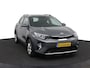 Kia Stonic 1.0 T-GDi MHEV DynamicLine - Achteruitrijcamera - Airco - Cruise Control - DAB - Navigatie - Fabrieksgarantie 02-2028