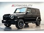 Mercedes-Benz G-klasse AMG 63 | Facelift | G-Manufaktur | Nightpakket