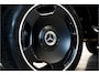 Mercedes-Benz G-klasse AMG 63 | Facelift | G-Manufaktur | Nightpakket