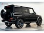Mercedes-Benz G-klasse AMG 63 | Facelift | G-Manufaktur | Nightpakket