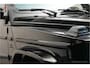 Mercedes-Benz G-klasse AMG 63 | Facelift | G-Manufaktur | Nightpakket