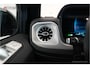 Mercedes-Benz G-klasse AMG 63 | Facelift | G-Manufaktur | Nightpakket