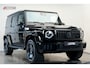 Mercedes-Benz G-klasse AMG 63 | Facelift | G-Manufaktur | Nightpakket