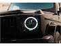 Mercedes-Benz G-klasse AMG 63 | Facelift | G-Manufaktur | Nightpakket