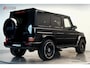 Mercedes-Benz G-klasse AMG 63 | Facelift | G-Manufaktur | Nightpakket