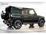 Mercedes-Benz G-klasse AMG 63 | Facelift | G-Manufaktur | Nightpakket