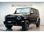 Mercedes-Benz G-klasse AMG 63 | Facelift | G-Manufaktur | Nightpakket