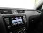 Skoda Octavia 1.2 TSI 105pk Greentech Ambition