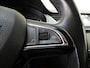 Skoda Octavia 1.2 TSI 105pk Greentech Ambition