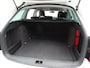 Skoda Octavia 1.2 TSI 105pk Greentech Ambition