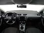 Skoda Octavia 1.2 TSI 105pk Greentech Ambition
