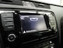 Skoda Octavia 1.2 TSI 105pk Greentech Ambition