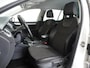 Skoda Octavia 1.2 TSI 105pk Greentech Ambition