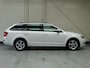 Skoda Octavia 1.2 TSI 105pk Greentech Ambition
