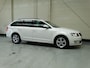 Skoda Octavia 1.2 TSI 105pk Greentech Ambition