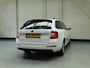 Skoda Octavia 1.2 TSI 105pk Greentech Ambition