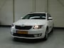 Skoda Octavia 1.2 TSI 105pk Greentech Ambition