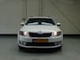 Skoda Octavia 1.2 TSI 105pk Greentech Ambition