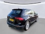 Volkswagen Tiguan 1.5 TSI Life Business | Ergo Stoel | Trekhaak | Elec klep | VERWACHT