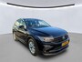 Volkswagen Tiguan 1.5 TSI Life Business | Ergo Stoel | Trekhaak | Elec klep | VERWACHT