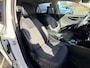 Kia Niro Hybrid 1.6 GDi PHEV DynamicPlusLine | LED | Keyless | Apple/Android | Stuur- en stoelverwarming | PDC v+ a incl. Camera | Adapt. Cruise
