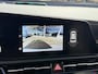 Kia Niro Hybrid 1.6 GDi PHEV DynamicPlusLine | LED | Keyless | Apple/Android | Stuur- en stoelverwarming | PDC v+ a incl. Camera | Adapt. Cruise