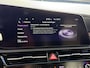 Kia Niro Hybrid 1.6 GDi PHEV DynamicPlusLine | LED | Keyless | Apple/Android | Stuur- en stoelverwarming | PDC v+ a incl. Camera | Adapt. Cruise