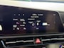 Kia Niro Hybrid 1.6 GDi PHEV DynamicPlusLine | LED | Keyless | Apple/Android | Stuur- en stoelverwarming | PDC v+ a incl. Camera | Adapt. Cruise