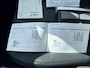 Kia Niro Hybrid 1.6 GDi PHEV DynamicPlusLine | LED | Keyless | Apple/Android | Stuur- en stoelverwarming | PDC v+ a incl. Camera | Adapt. Cruise