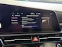 Kia Niro Hybrid 1.6 GDi PHEV DynamicPlusLine | LED | Keyless | Apple/Android | Stuur- en stoelverwarming | PDC v+ a incl. Camera | Adapt. Cruise