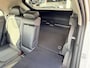 Kia Niro Hybrid 1.6 GDi PHEV DynamicPlusLine | LED | Keyless | Apple/Android | Stuur- en stoelverwarming | PDC v+ a incl. Camera | Adapt. Cruise