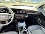 Kia Niro Hybrid 1.6 GDi PHEV DynamicPlusLine | LED | Keyless | Apple/Android | Stuur- en stoelverwarming | PDC v+ a incl. Camera | Adapt. Cruise