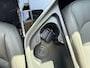 Kia Niro Hybrid 1.6 GDi PHEV DynamicPlusLine | LED | Keyless | Apple/Android | Stuur- en stoelverwarming | PDC v+ a incl. Camera | Adapt. Cruise