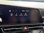Kia Niro Hybrid 1.6 GDi PHEV DynamicPlusLine | LED | Keyless | Apple/Android | Stuur- en stoelverwarming | PDC v+ a incl. Camera | Adapt. Cruise