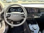 Kia Niro Hybrid 1.6 GDi PHEV DynamicPlusLine | LED | Keyless | Apple/Android | Stuur- en stoelverwarming | PDC v+ a incl. Camera | Adapt. Cruise
