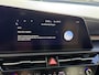 Kia Niro Hybrid 1.6 GDi PHEV DynamicPlusLine | LED | Keyless | Apple/Android | Stuur- en stoelverwarming | PDC v+ a incl. Camera | Adapt. Cruise
