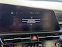 Kia Niro Hybrid 1.6 GDi PHEV DynamicPlusLine | LED | Keyless | Apple/Android | Stuur- en stoelverwarming | PDC v+ a incl. Camera | Adapt. Cruise