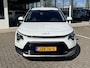 Kia Niro Hybrid 1.6 GDi PHEV DynamicPlusLine | LED | Keyless | Apple/Android | Stuur- en stoelverwarming | PDC v+ a incl. Camera | Adapt. Cruise