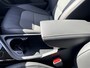 Kia Niro Hybrid 1.6 GDi PHEV DynamicPlusLine | LED | Keyless | Apple/Android | Stuur- en stoelverwarming | PDC v+ a incl. Camera | Adapt. Cruise