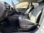 Kia Niro Hybrid 1.6 GDi PHEV DynamicPlusLine | LED | Keyless | Apple/Android | Stuur- en stoelverwarming | PDC v+ a incl. Camera | Adapt. Cruise