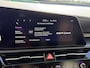 Kia Niro Hybrid 1.6 GDi PHEV DynamicPlusLine | LED | Keyless | Apple/Android | Stuur- en stoelverwarming | PDC v+ a incl. Camera | Adapt. Cruise