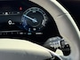 Kia Niro Hybrid 1.6 GDi PHEV DynamicPlusLine | LED | Keyless | Apple/Android | Stuur- en stoelverwarming | PDC v+ a incl. Camera | Adapt. Cruise